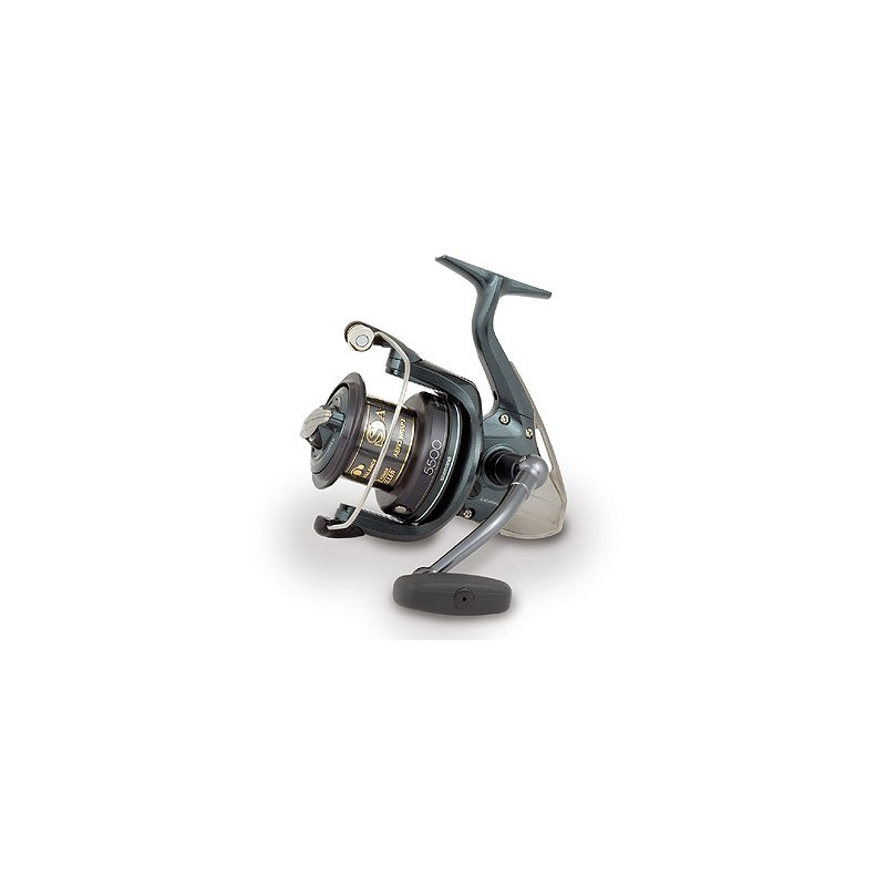 kolowrotek-ultegra-xt-b-shimano