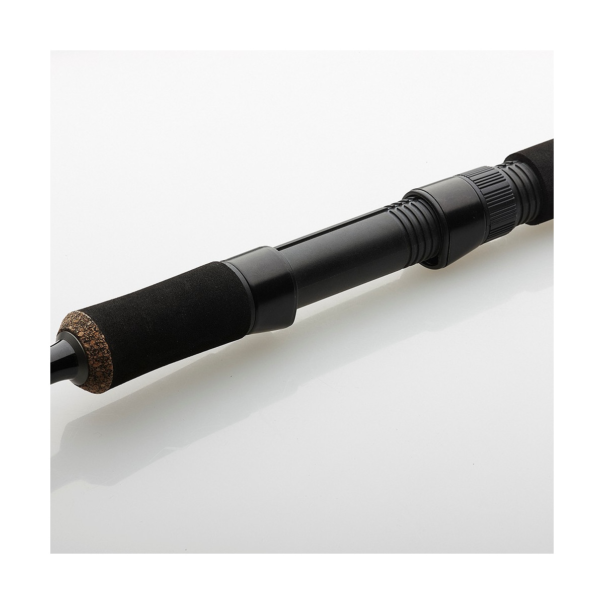 wedka-quadra-safar-ii-4-sklady-dam wedka-quadra-safar-ii-4-sklady-dam