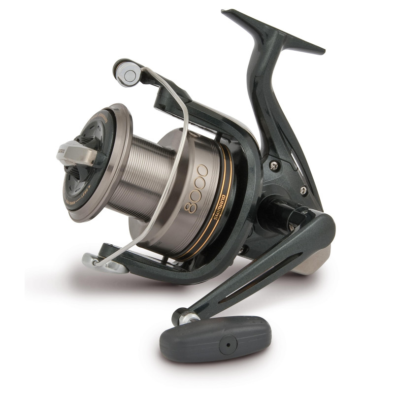 kolowrotek-biomaster-xt-b-shimano