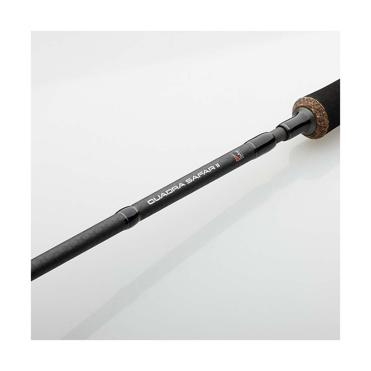 wedka-quadra-safar-ii-4-sklady-dam wedka-quadra-safar-ii-4-sklady-dam