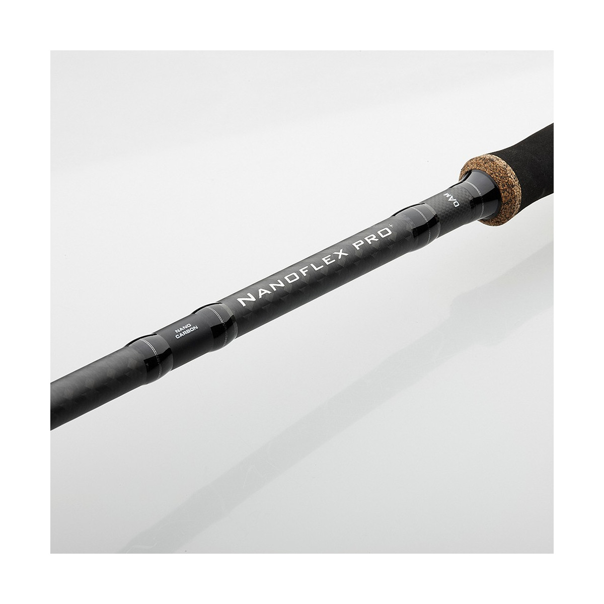 wedka-backbone-ii-tele-dam wedka-backbone-ii-tele-dam