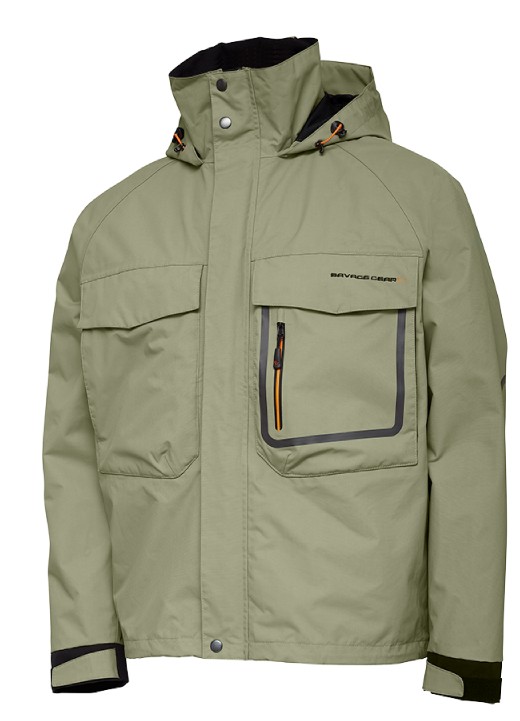 kurtka-hybrydowa-sg2-savage-gear kurtka-hybrydowa-sg2-savage-gear