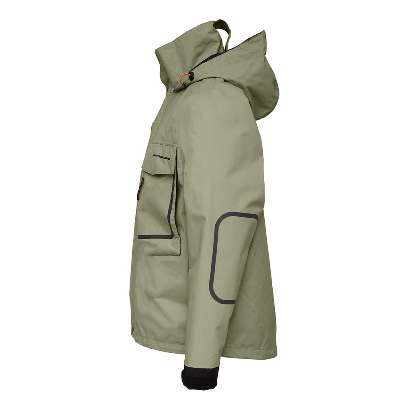 Kurtka Savage Gear Hybrydowa SG2 roz. M