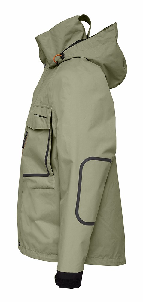 kurtka-hybrydowa-sg2-savage-gear kurtka-hybrydowa-sg2-savage-gear