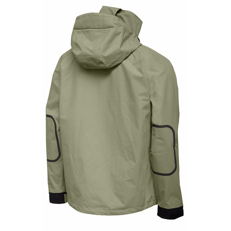 Kurtka Savage Gear Hybrydowa SG2 roz. L Kurtka Savage Gear Hybrydowa SG2 roz. L