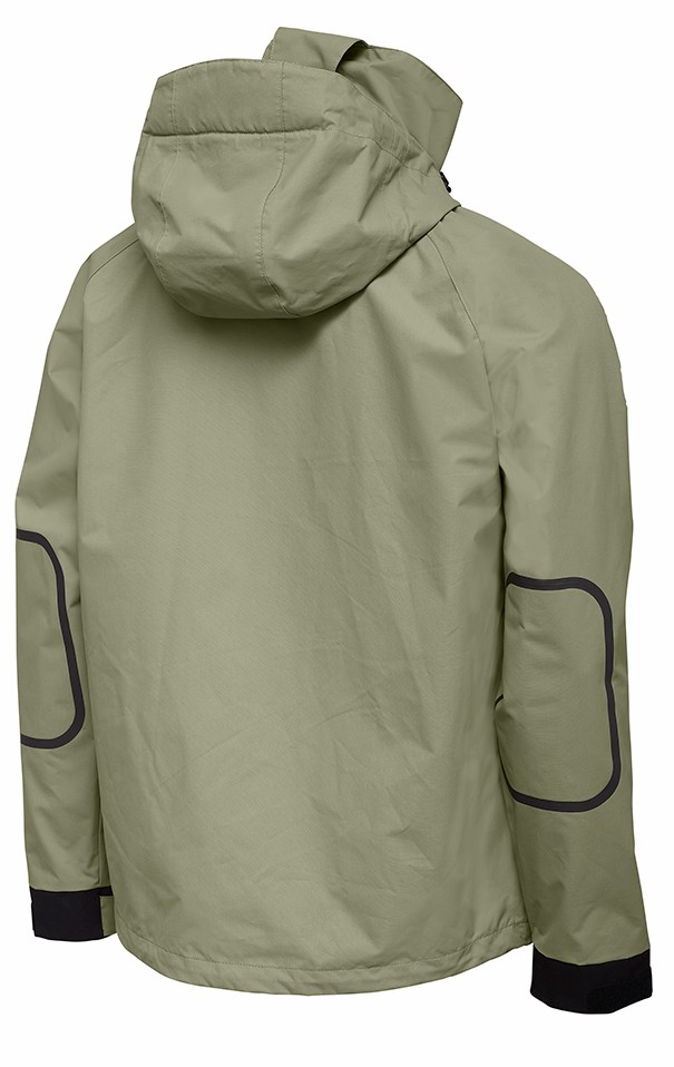 kurtka-hybrydowa-sg2-savage-gear kurtka-hybrydowa-sg2-savage-gear