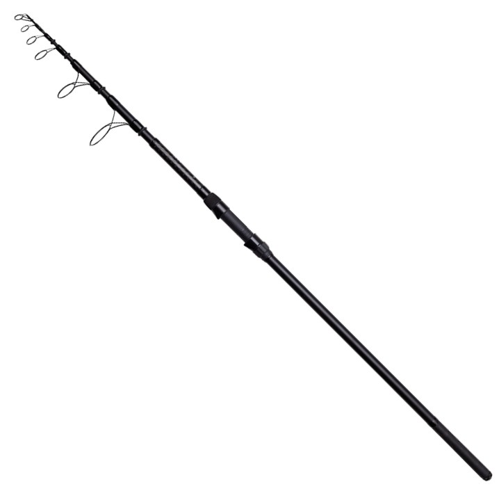 wedka-xt1-tele-dam wedka-xt1-tele-dam