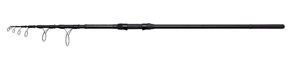 wedka-xt1-tele-dam wedka-xt1-tele-dam