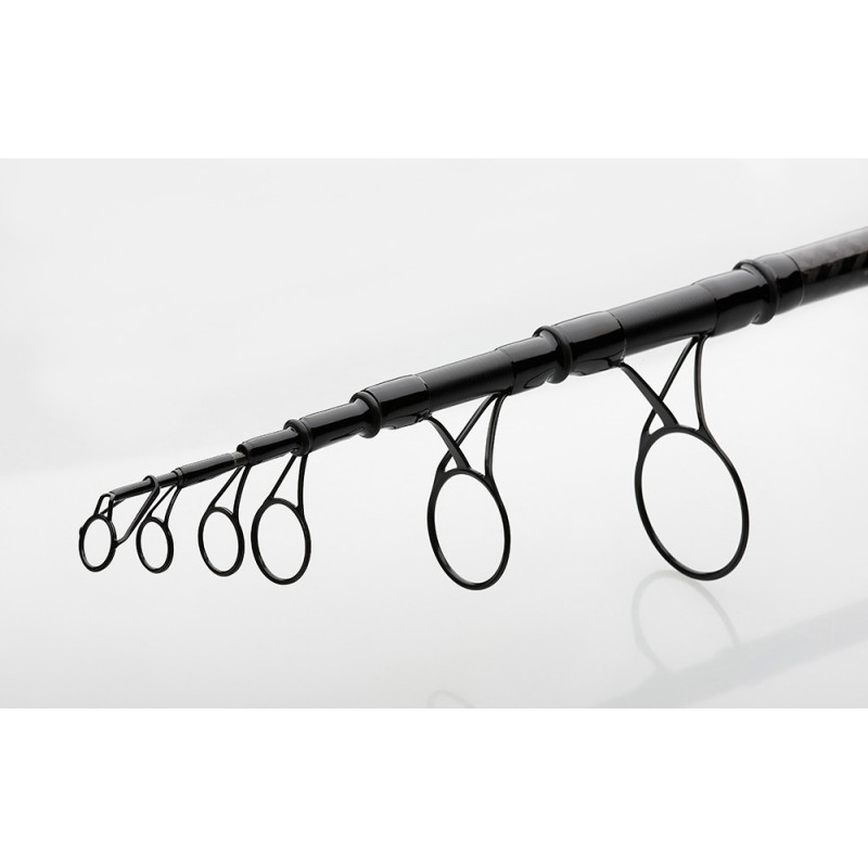 Wędka DAM XT1 TELE 360cm Wędka DAM XT1 TELE 360cm