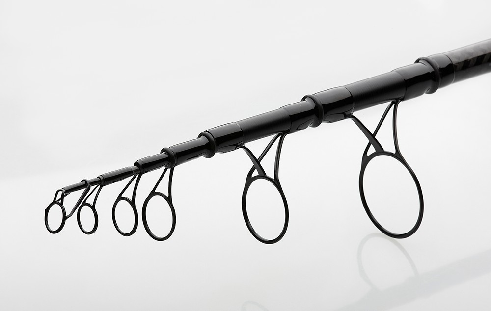 wedka-xt1-tele-dam wedka-xt1-tele-dam