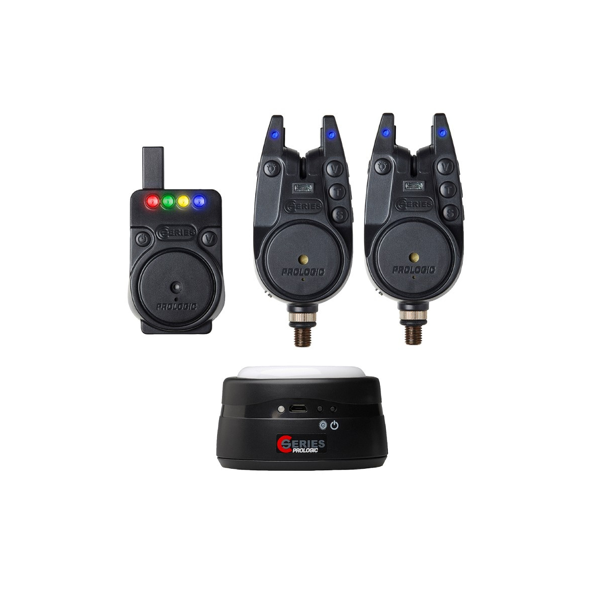zestaw-sygnalizatorow-c-series-prologic