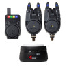 zestaw-sygnalizatorow-c-series-prologic