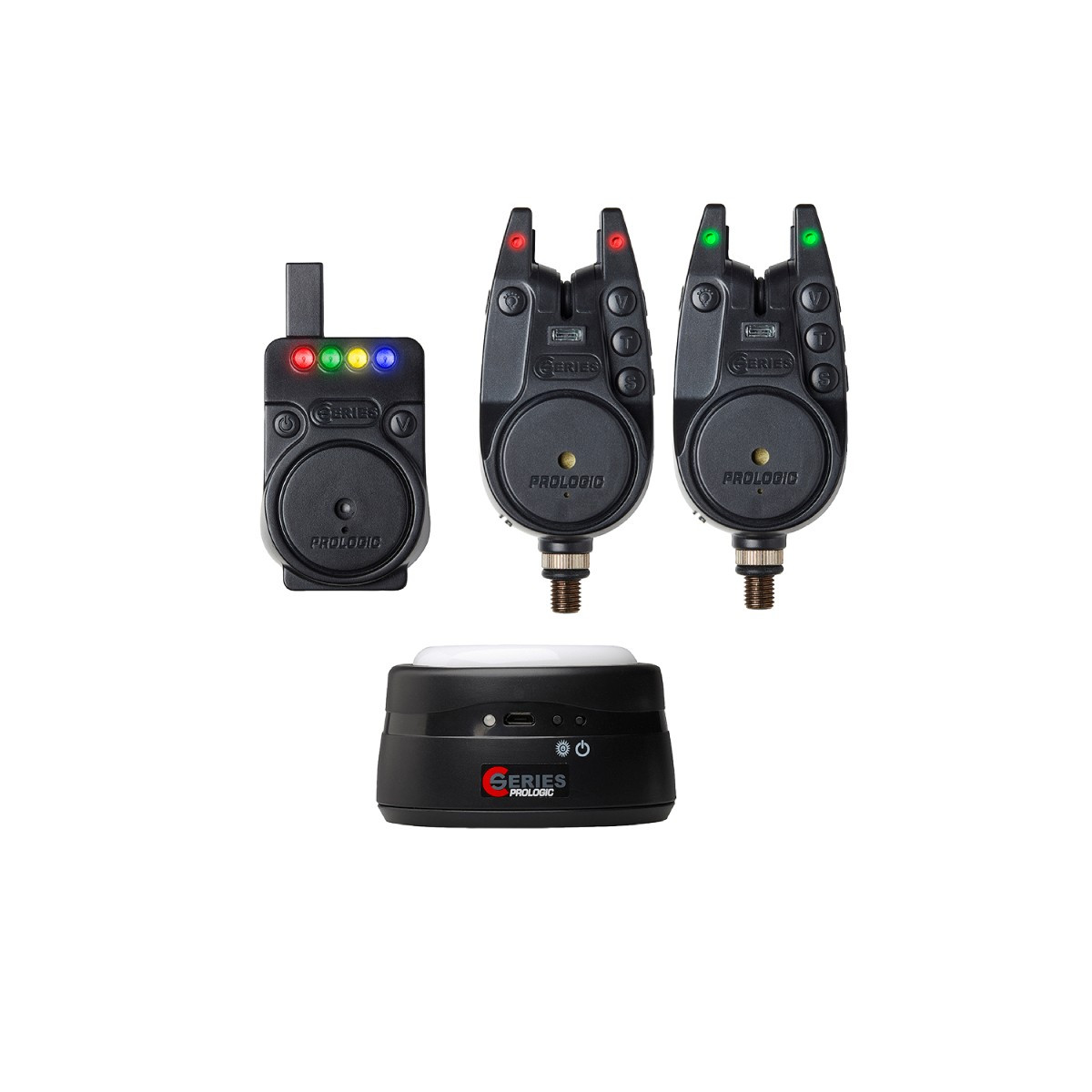 zestaw-sygnalizatorow-c-series-prologic