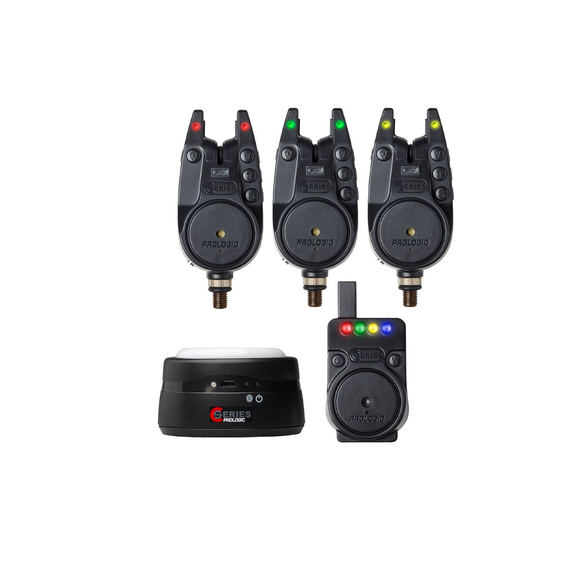 zestaw-sygnalizatorow-c-series-prologic