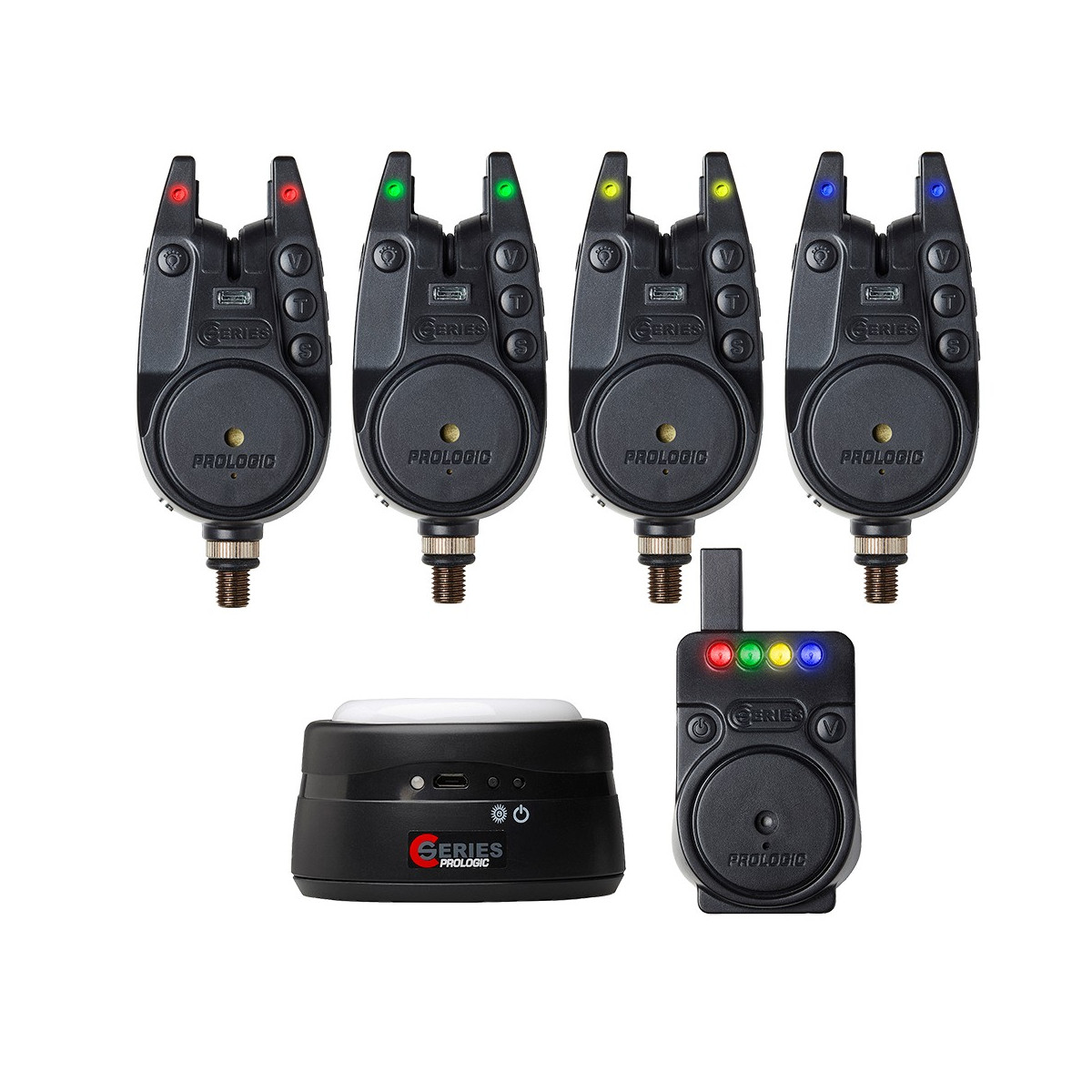 zestaw-sygnalizatorow-c-series-prologic