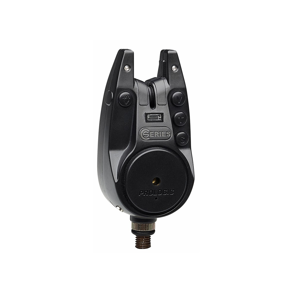 sygnalizator-do-zestawu-c-series-prologic