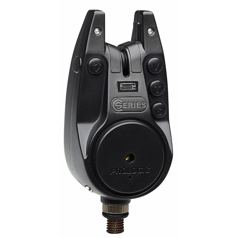 sygnalizator-do-zestawu-c-series-prologic