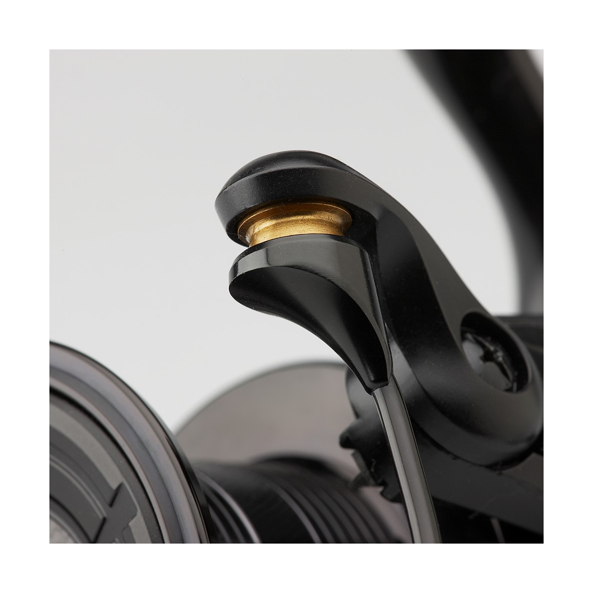 kolowrotek-element-xd-fd-prologic kolowrotek-element-xd-fd-prologic