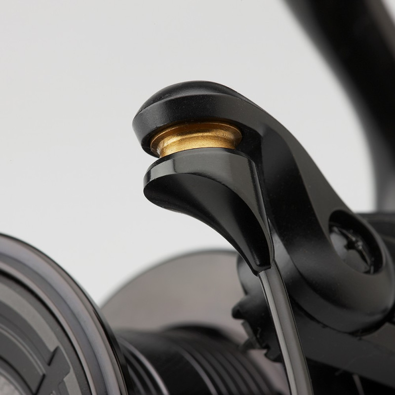 Kołowrotek Prologic Element XD FD 7000 Kołowrotek Prologic Element XD FD 7000