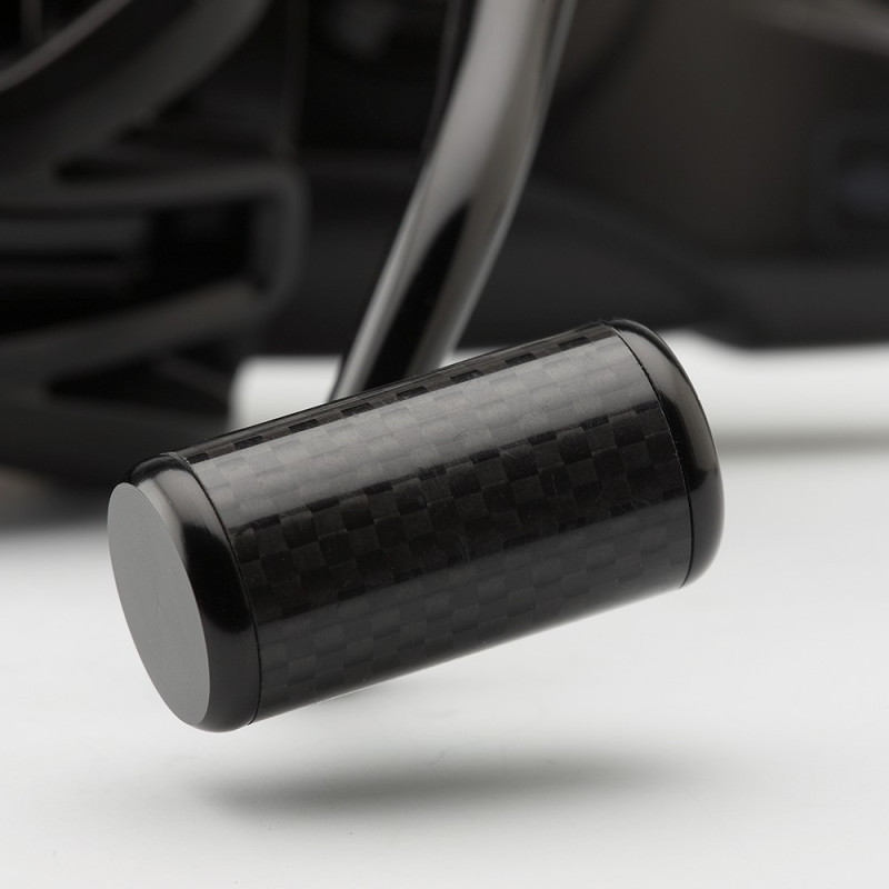 Kołowrotek Prologic Element XD FD 7000 Kołowrotek Prologic Element XD FD 7000