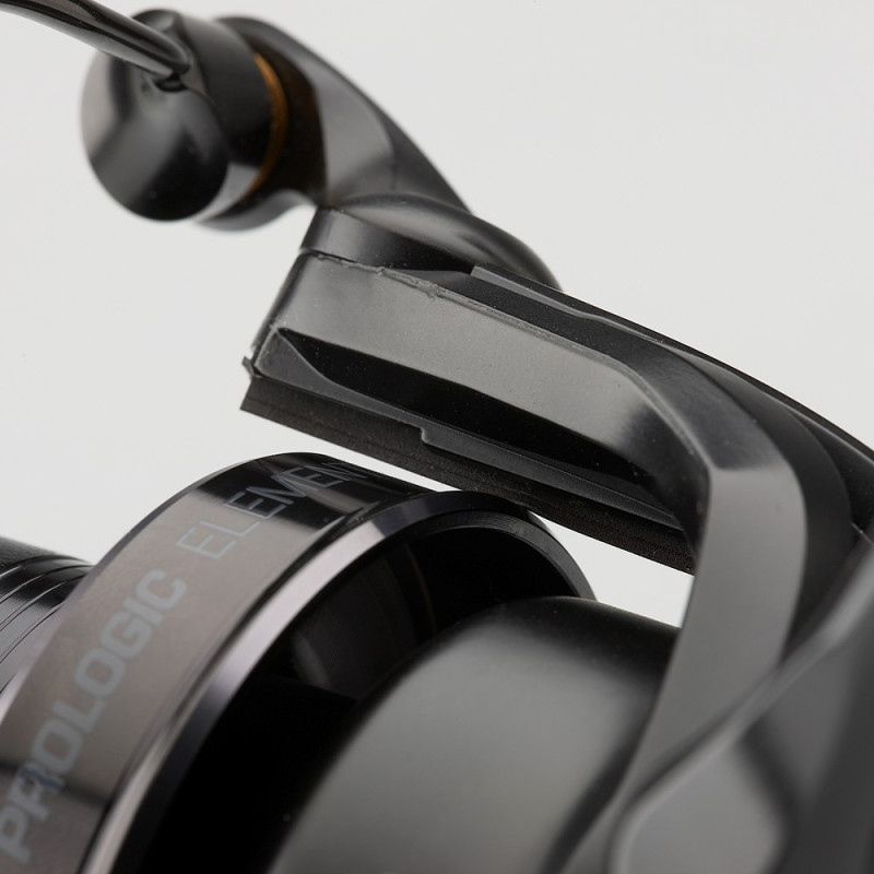 Kołowrotek Prologic Element XD FD 7000 Kołowrotek Prologic Element XD FD 7000