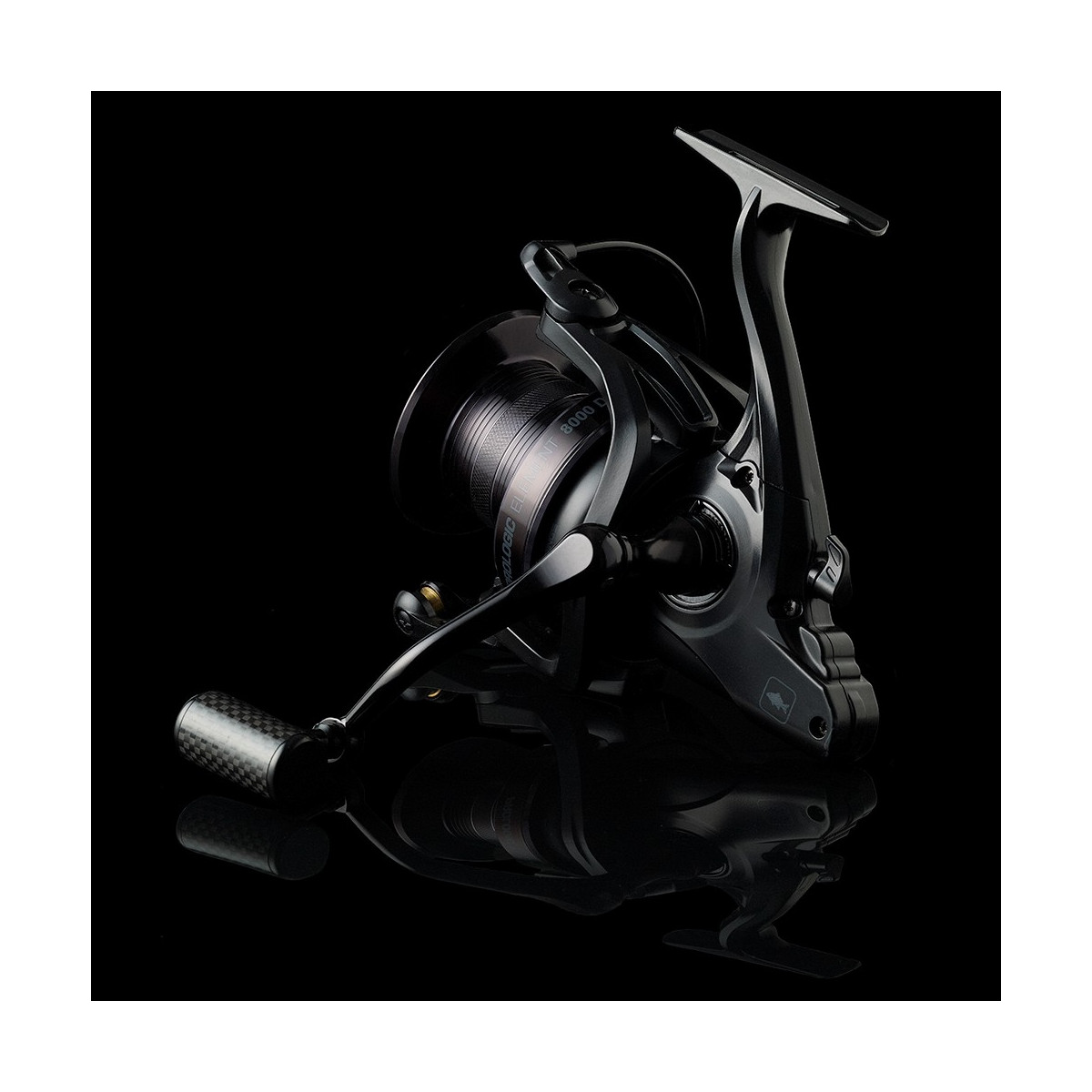 kolowrotek-element-xd-fd-prologic kolowrotek-element-xd-fd-prologic