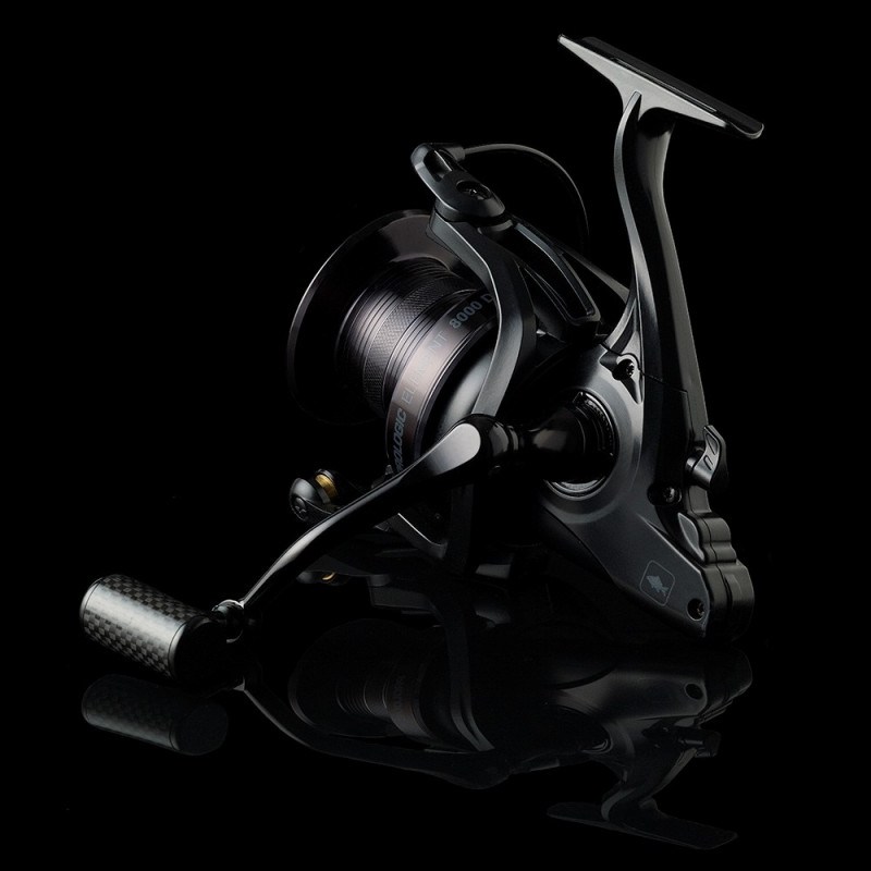 Kołowrotek Prologic Element XD FD 7000 Kołowrotek Prologic Element XD FD 7000