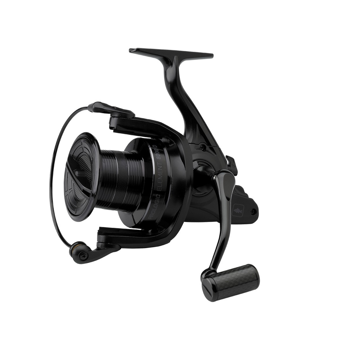 kolowrotek-element-xd-bf-prologic