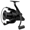 kolowrotek-element-xd-bf-prologic