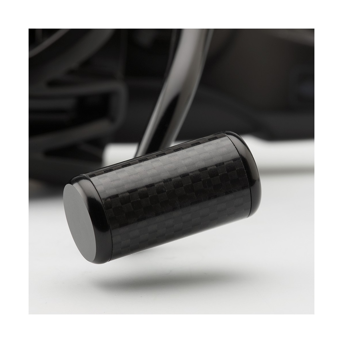 kolowrotek-element-xd-bf-prologic