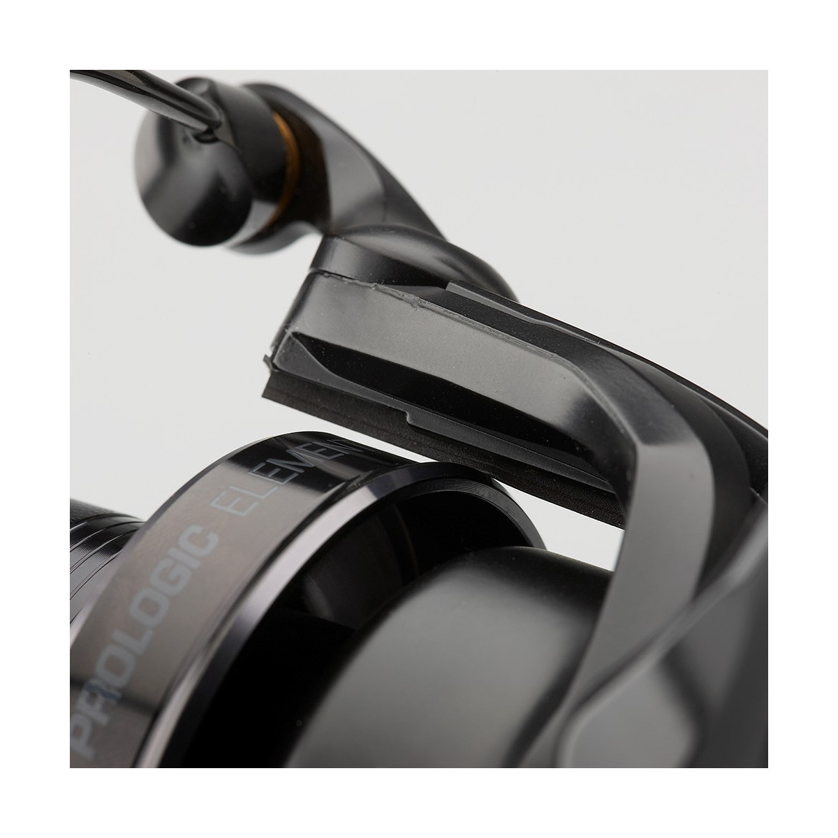 kolowrotek-element-xd-bf-prologic