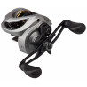 multiplikator-sg6-250-bc-savage-gear