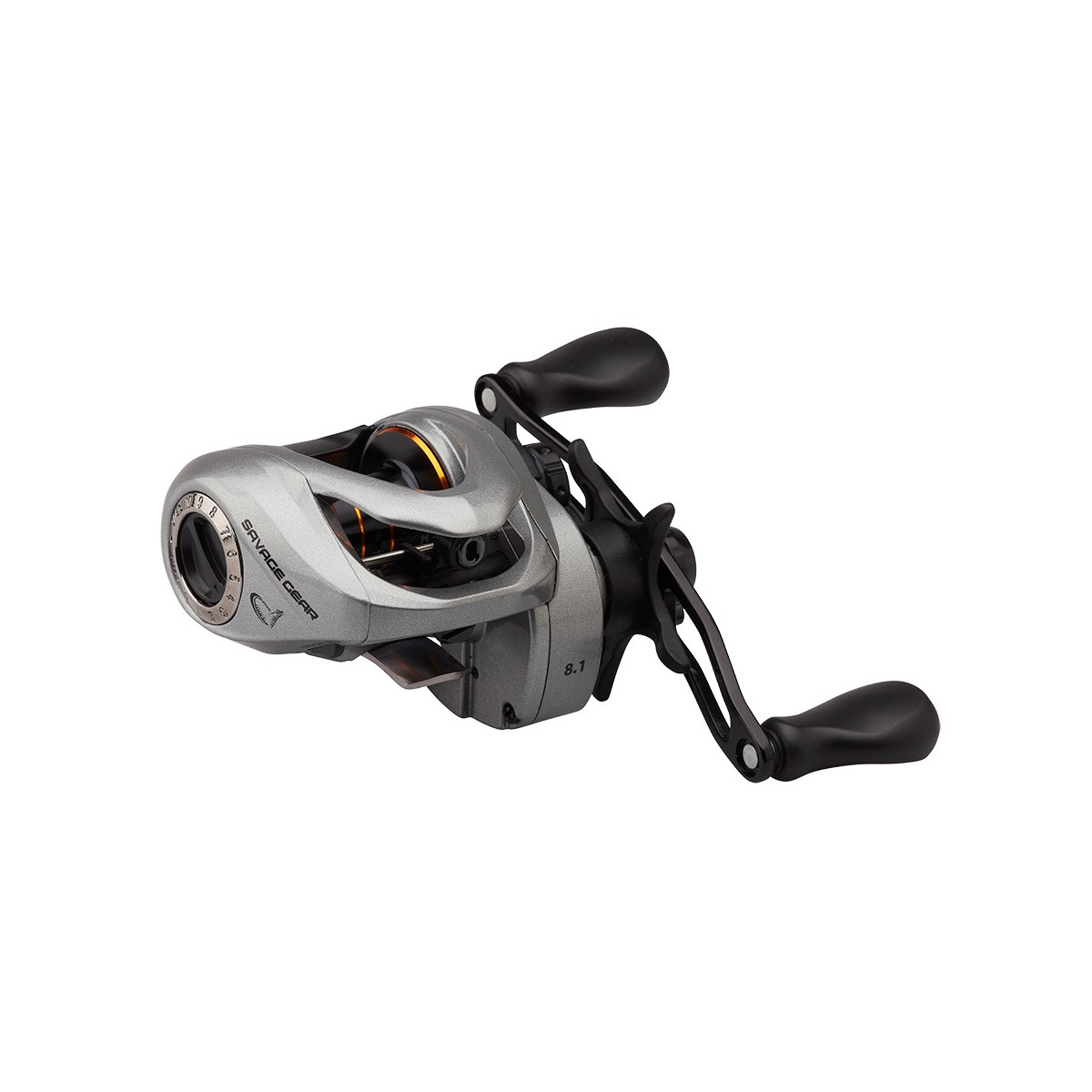 multiplikator-sg6-250-bc-savage-gear