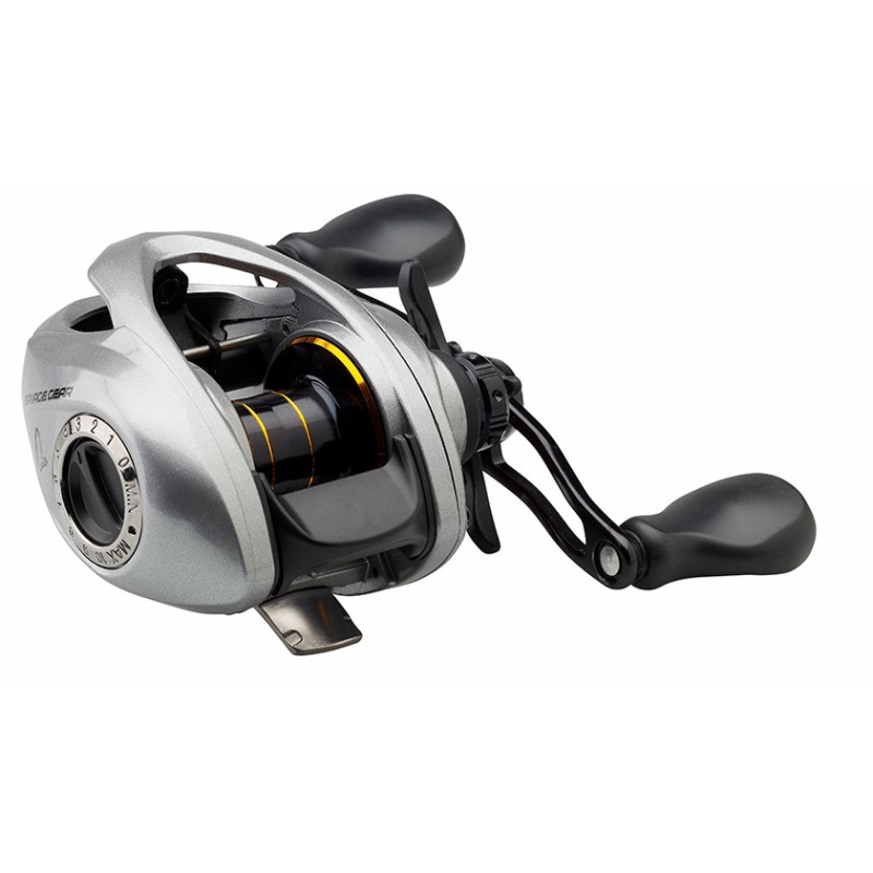 Multiplikator Savage Gear SG6 250 BC 2500 Multiplikator Savage Gear SG6 250 BC 2500