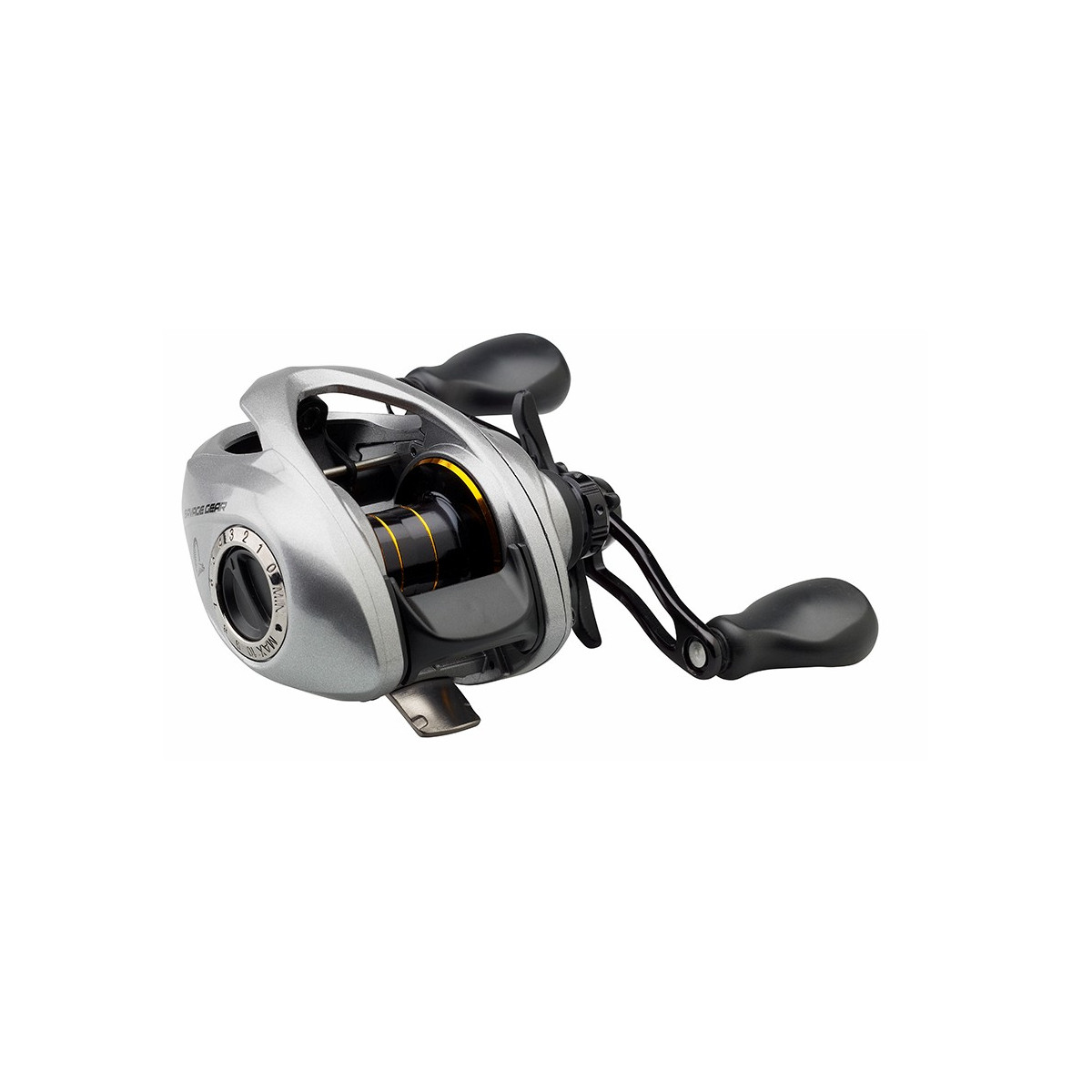 multiplikator-sg6-250-bc-savage-gear