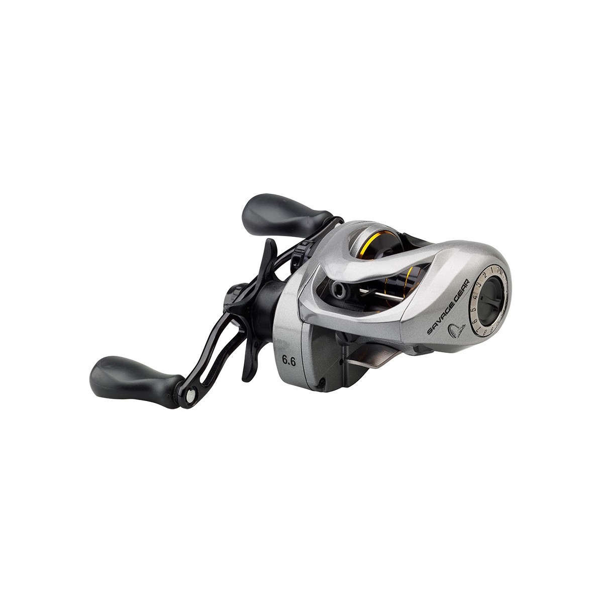 multiplikator-sg6-250-bc-savage-gear