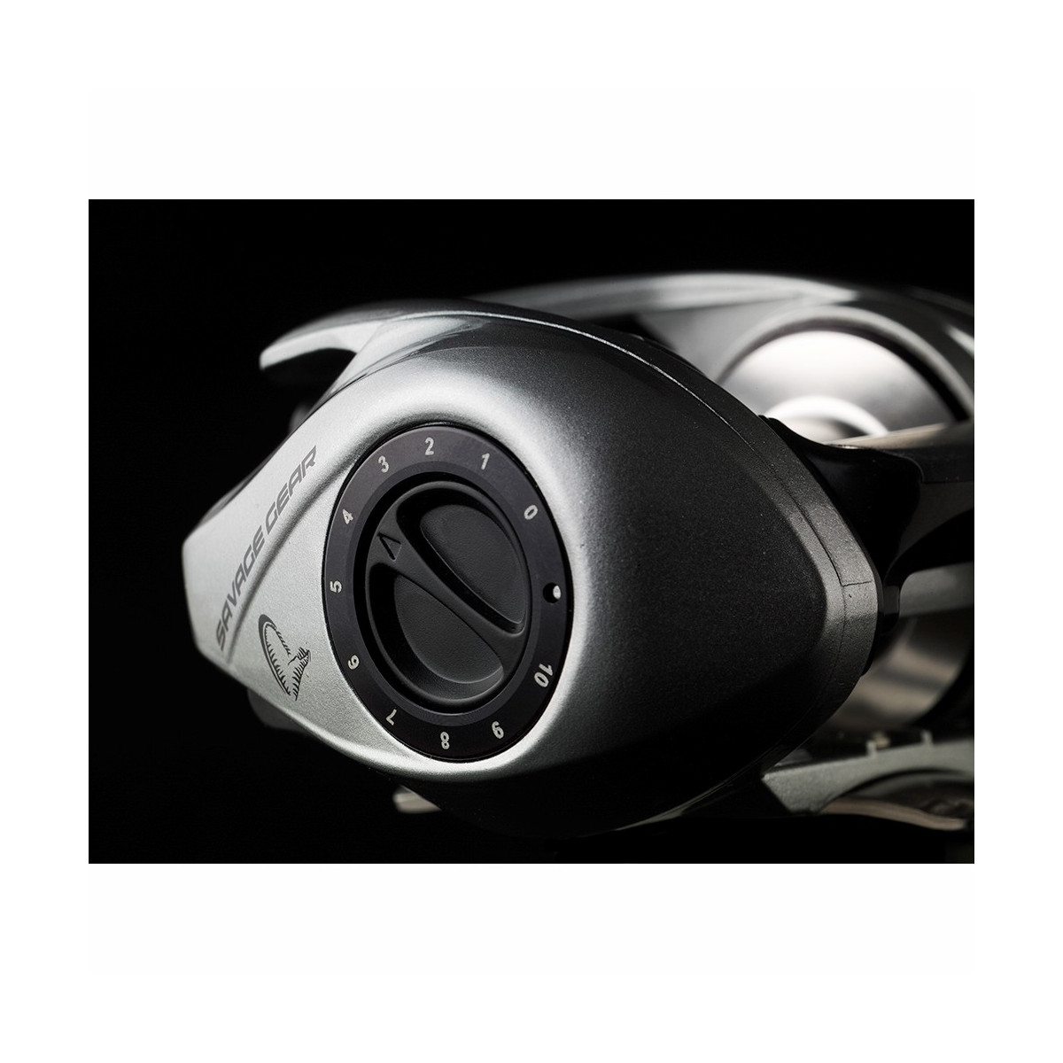 multiplikator-sg6-250-bc-savage-gear