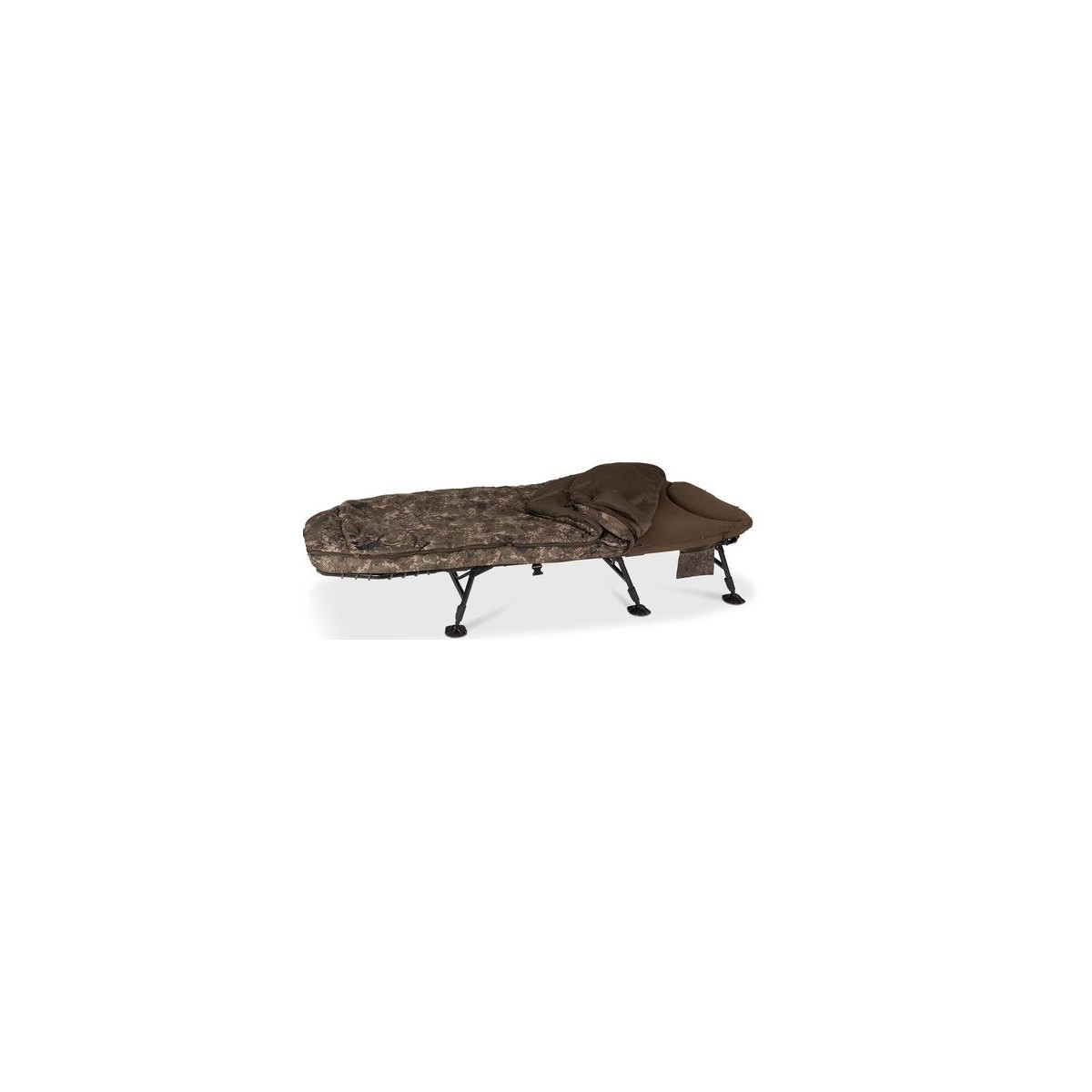 lozko-mf60-indulgence-5-season-sleep-system-mk-ii-nash