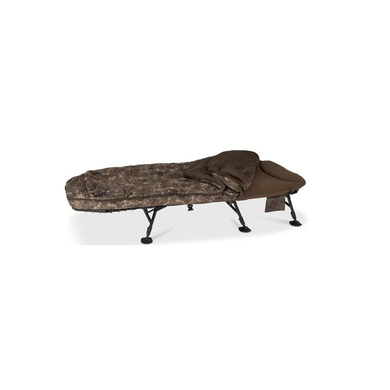 lozko-mf60-indulgence-5-season-sleep-system-mk-ii-nash