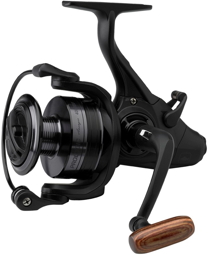 kolowrotek-avenger-bf-z-korba-tf-prologic kolowrotek-avenger-bf-z-korba-tf-prologic