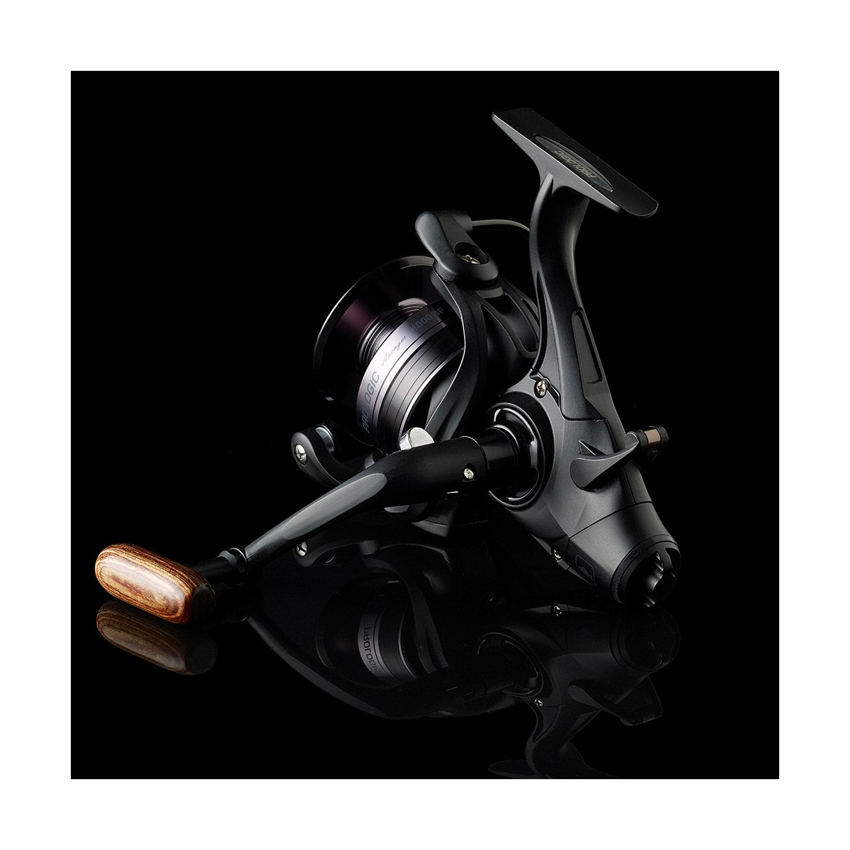 kolowrotek-avenger-bf-z-korba-tf-prologic kolowrotek-avenger-bf-z-korba-tf-prologic