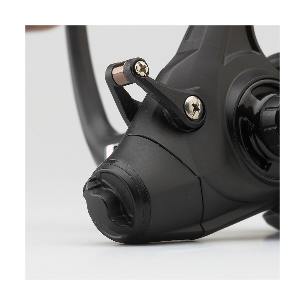 kolowrotek-avenger-bf-z-korba-tf-prologic kolowrotek-avenger-bf-z-korba-tf-prologic