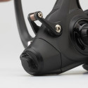 Kołowrotek Prologic AVENGER BF z korbą TF 5000 Kołowrotek Prologic AVENGER BF z korbą TF 5000