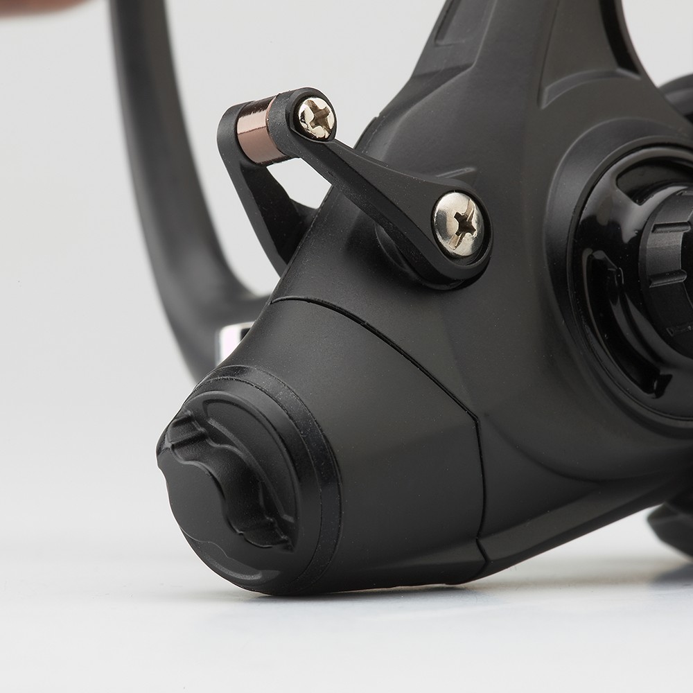 kolowrotek-avenger-bf-z-korba-tf-prologic kolowrotek-avenger-bf-z-korba-tf-prologic