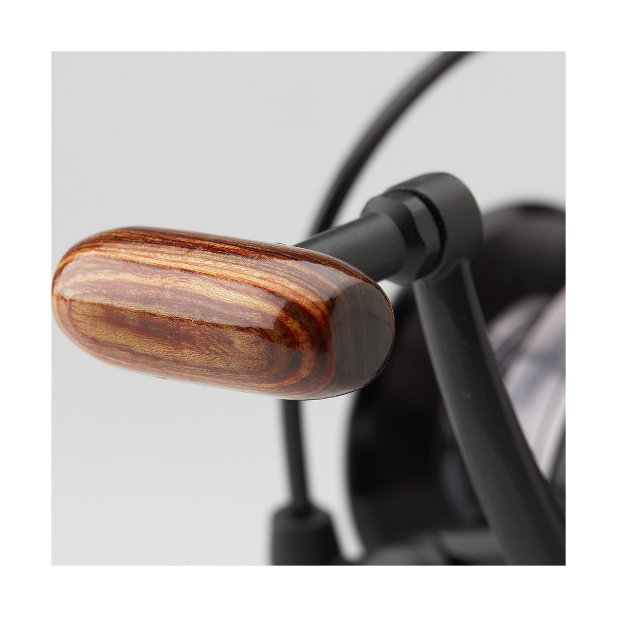 kolowrotek-avenger-bf-z-korba-tf-prologic kolowrotek-avenger-bf-z-korba-tf-prologic