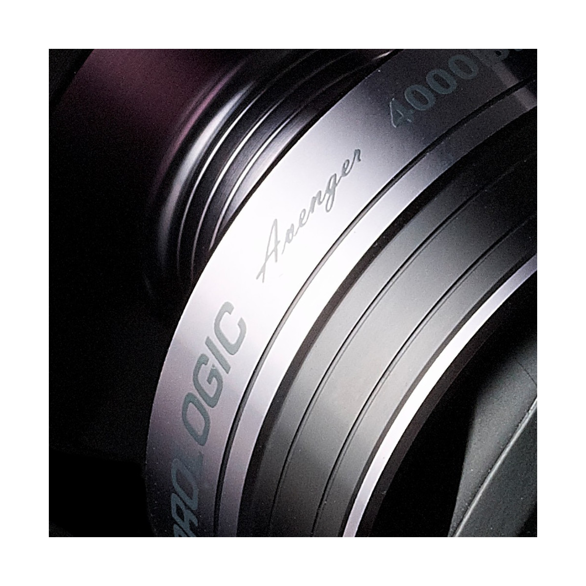 kolowrotek-avenger-bf-z-korba-tf-prologic kolowrotek-avenger-bf-z-korba-tf-prologic