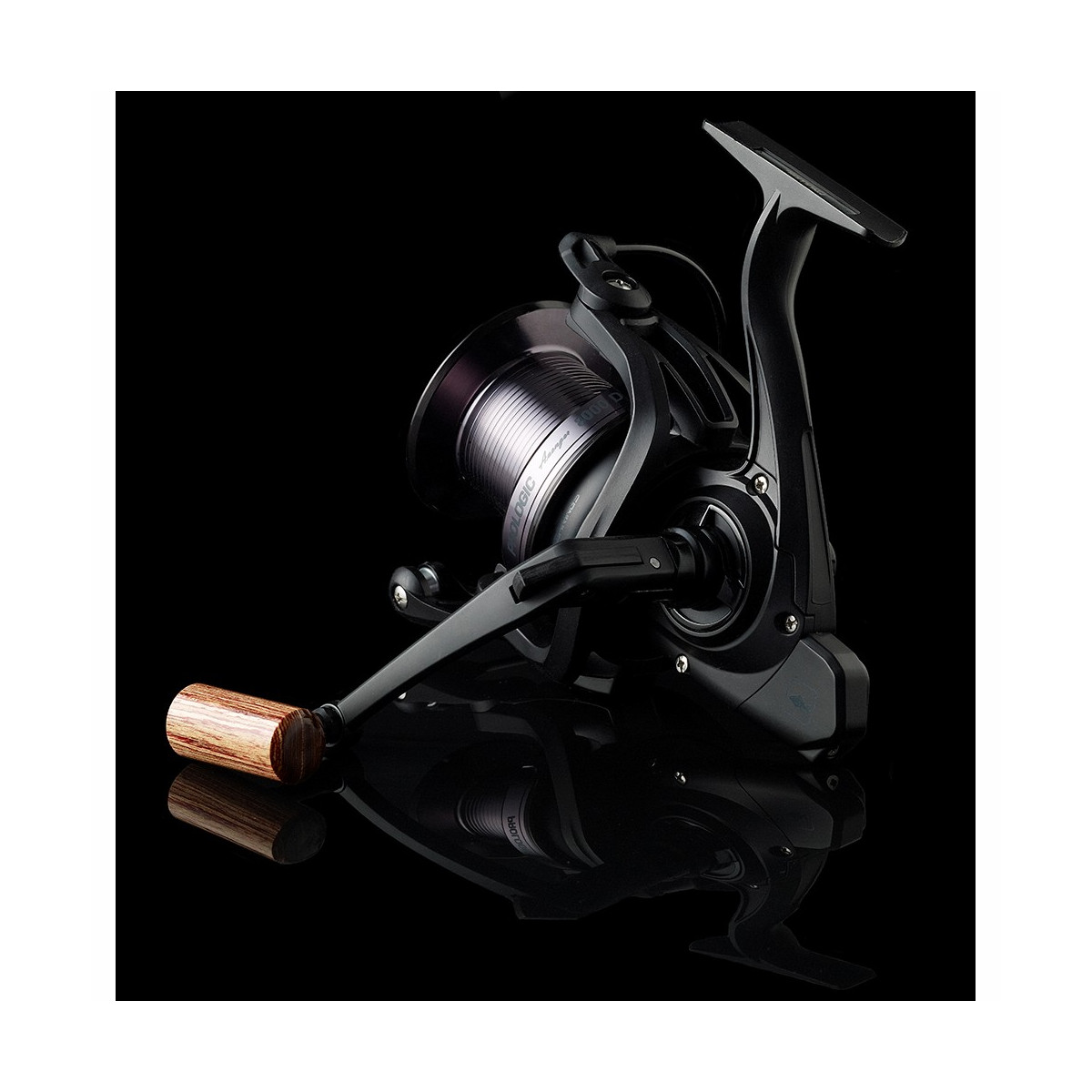 kolowrotek-avenger-xd-z-korba-tf-prologic