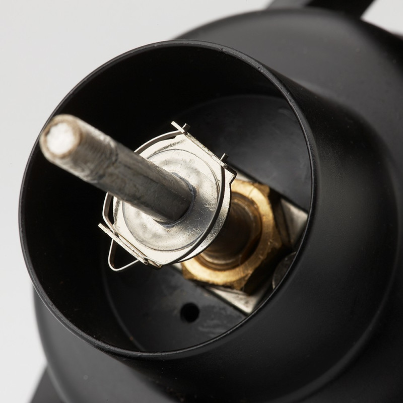 Kołowrotek Prologic AVENGER XD z korbą TF 7000