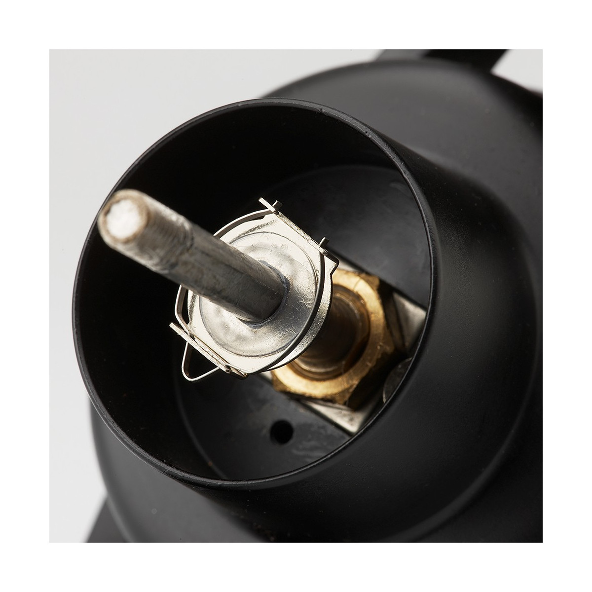 kolowrotek-avenger-xd-z-korba-tf-prologic