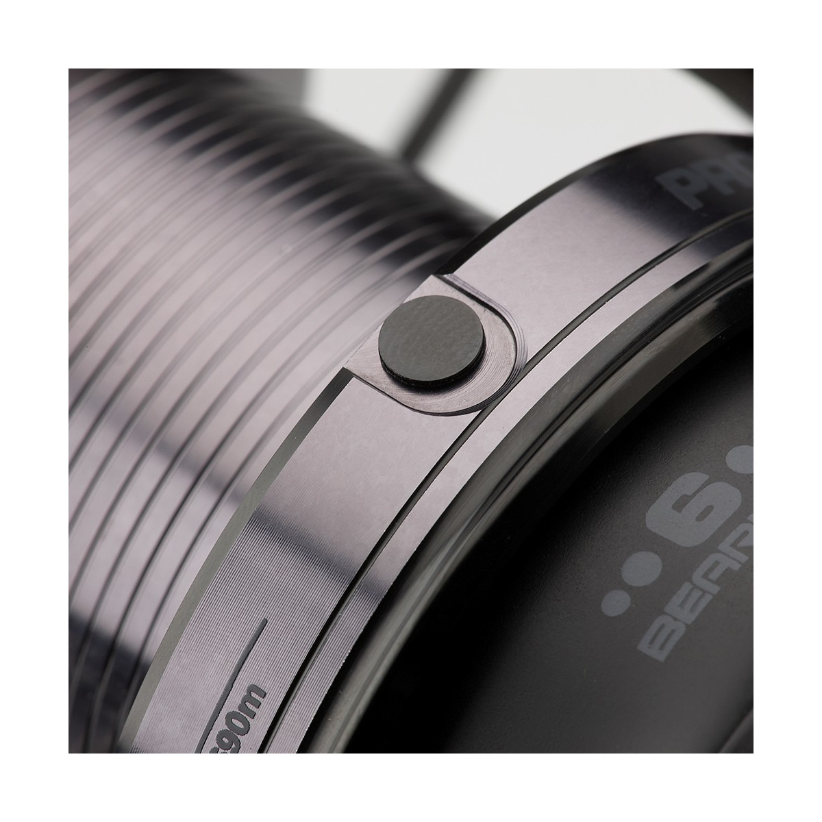 kolowrotek-avenger-xd-z-korba-tf-prologic